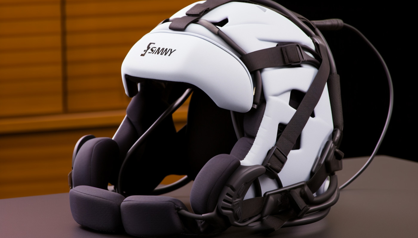 Casque de relaxation : quel est le mode de fonctionnement ?