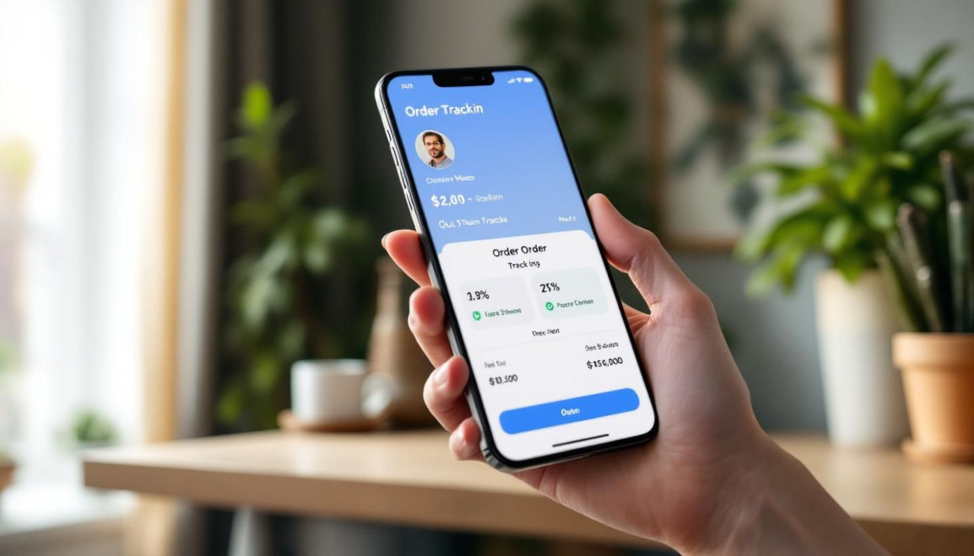 Comment suivre efficacement vos commandes en ligne ?
