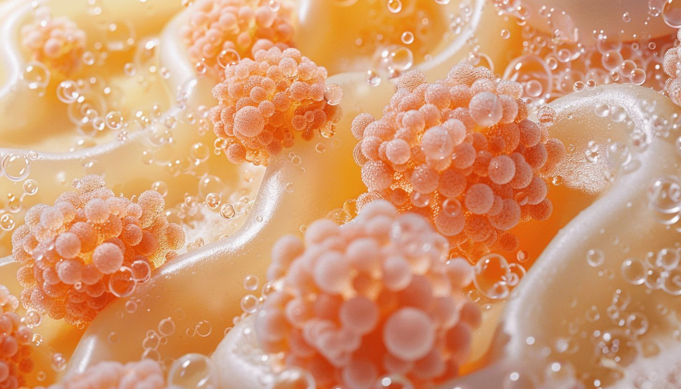 Les probiotiques et la santé intestinale démêler le vrai du faux