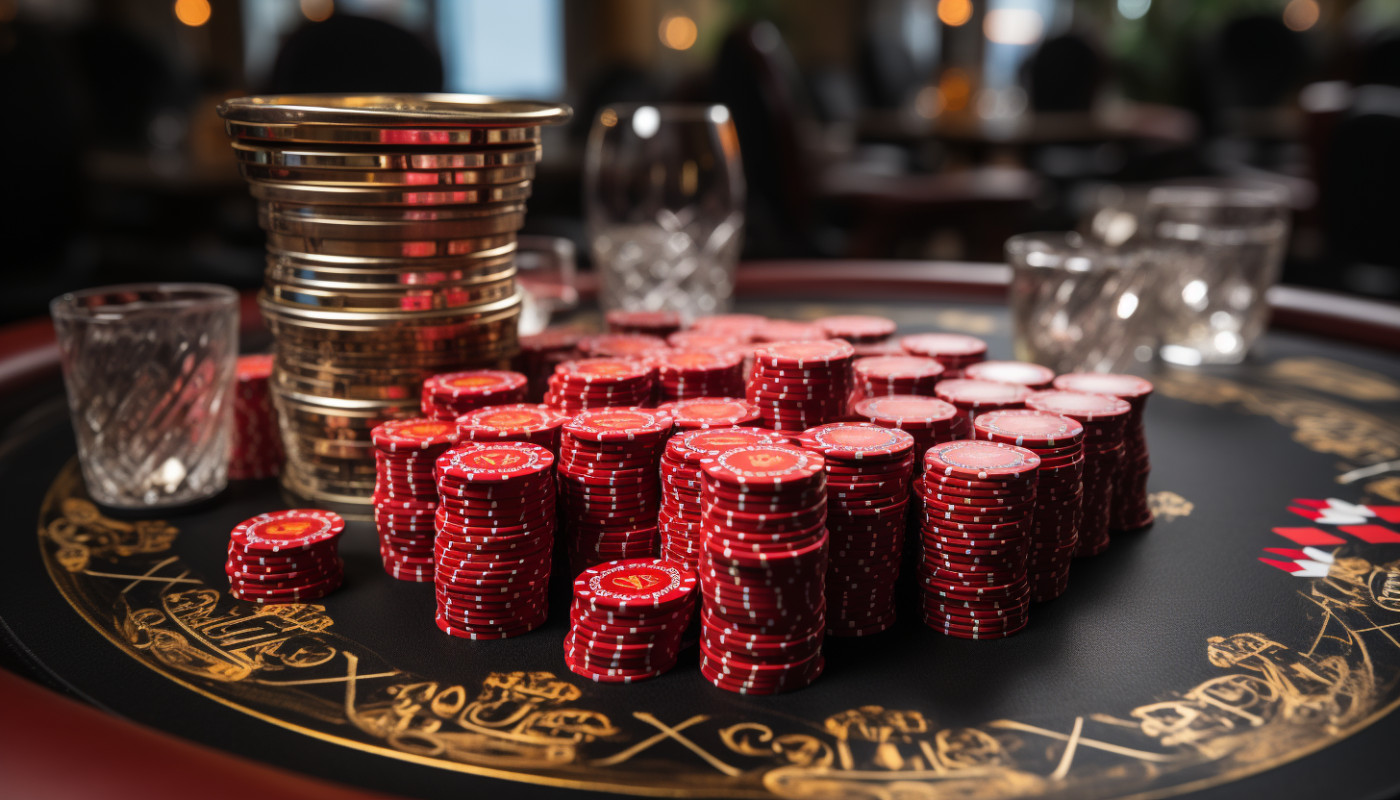 Les trois meilleures règles à respecter pour gagner au Blackjack