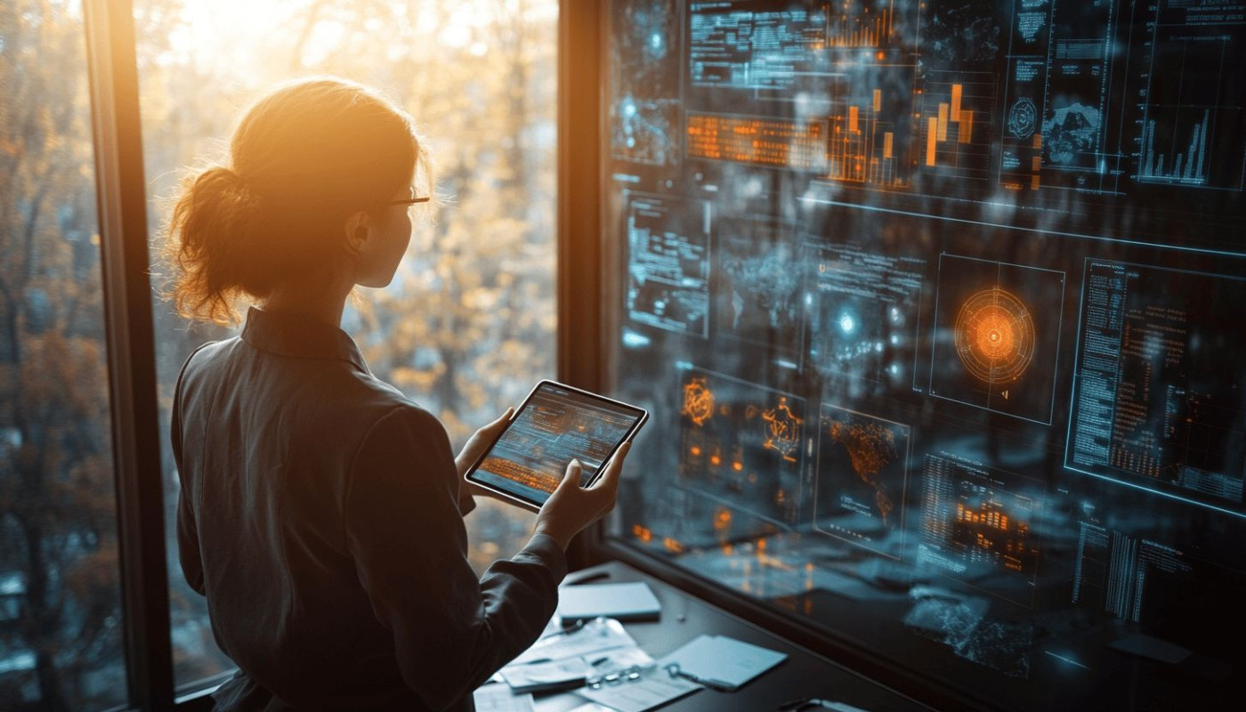 Stratégies innovantes pour l'enseignement à l'ère numérique